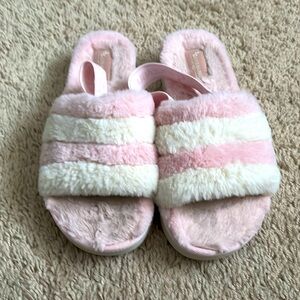 Koolaburra by Ugg Slippers